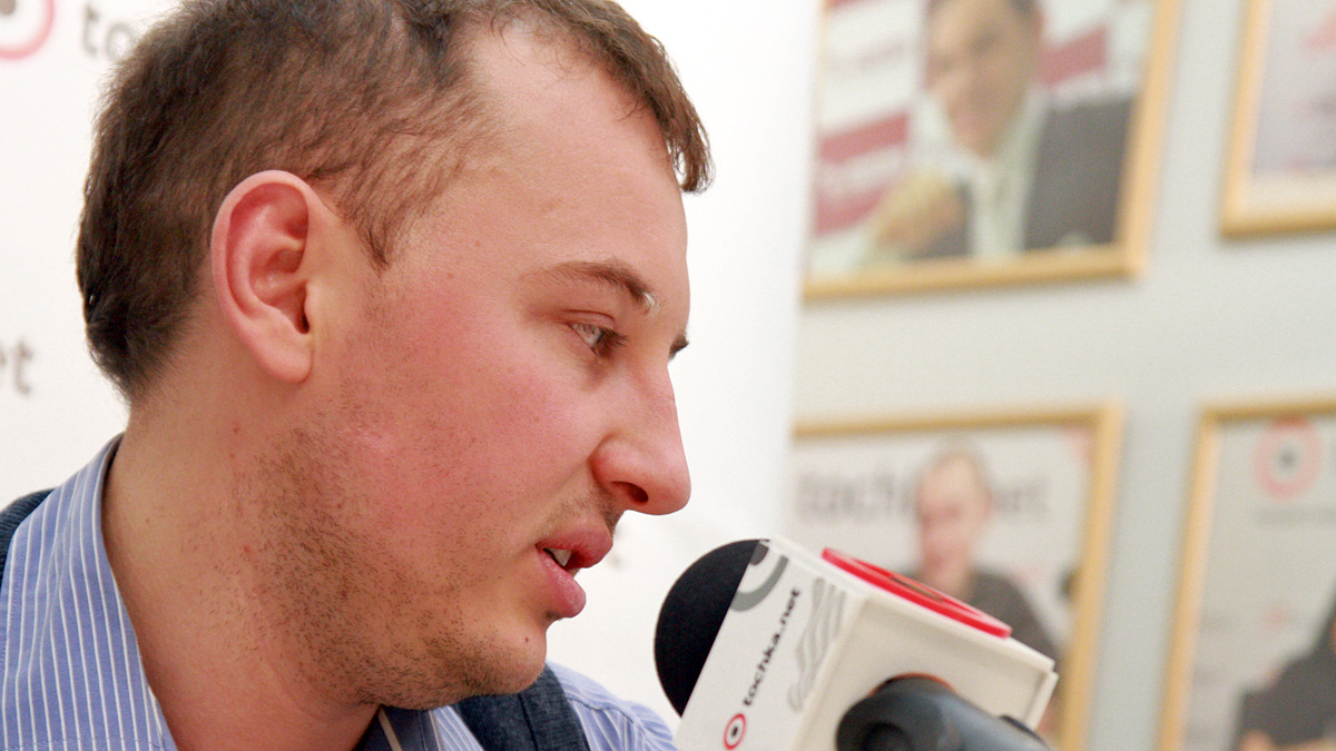 Анатолий Цуперяк