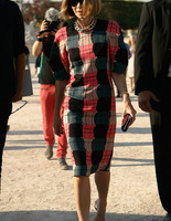 Lanvin