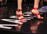 Karen Millen
