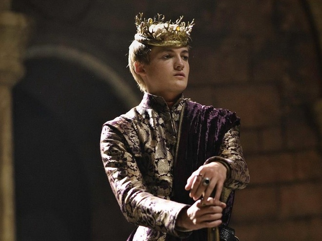 Зірка "Ігри престолів" пояснила, чому вирішила приїхати до України: Захоплююсь відвагою українського народу