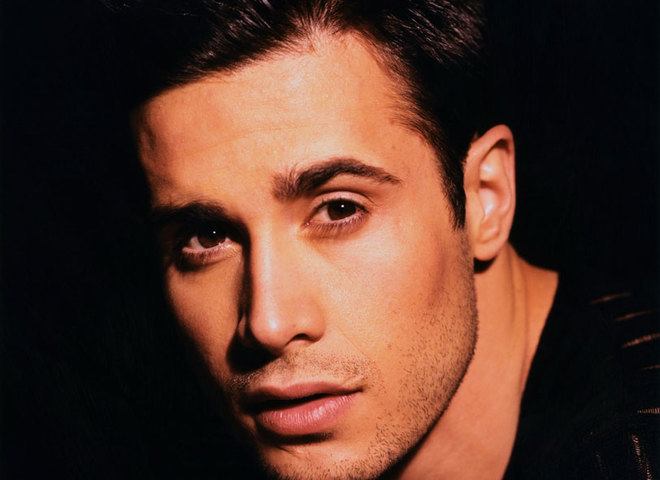 Фредди Принс-мл.