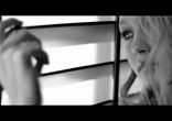 Miguel - Simple Things