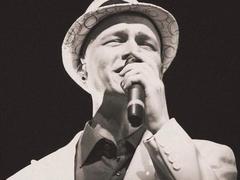 Вилен Кильченко 