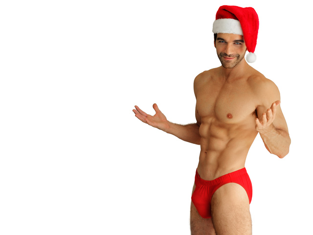 seksualniy-kostyum-mister-santa-dlya-muzhchin