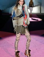 Dsquared² fw 15/16 Dsquared² fw 15/16