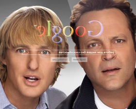 Кадры из фильма Стажеры