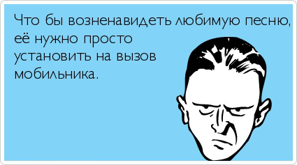 ТОП лучших Atkritok