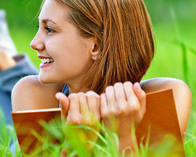 Цитаты из книг, 02.09.2013