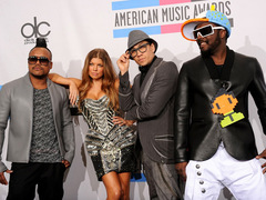 American Music Awards