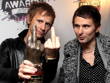 Muse