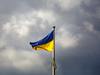 Ukraine