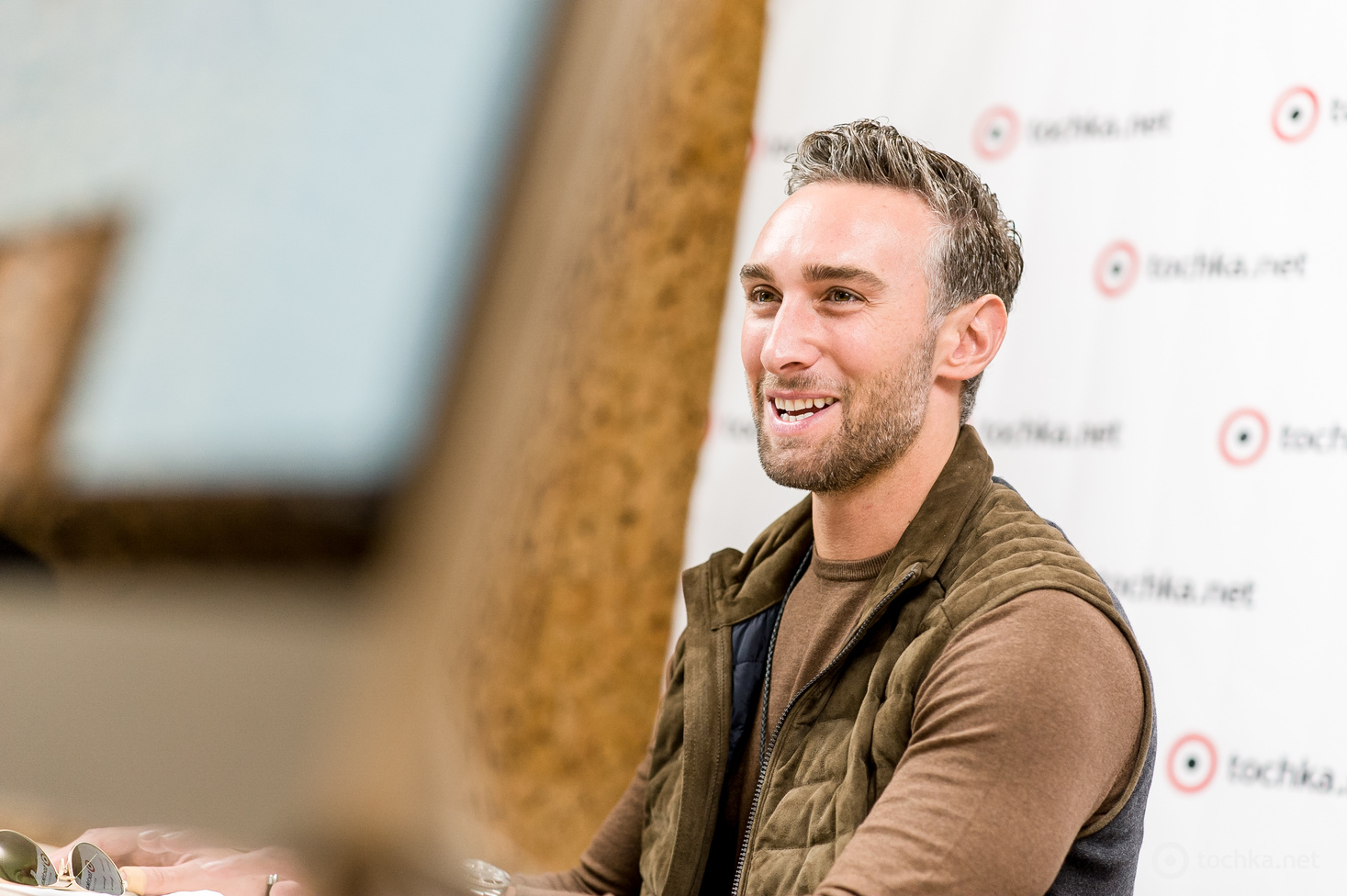 Иракли Макацария