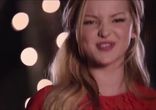Dove Cameron - Better in Stereo