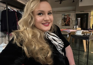 232272c313b07f1004f016ba54ac1d35 resize crop 1xquality 100xallow enlarge 0xw 0xh 0