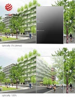 кухня двери