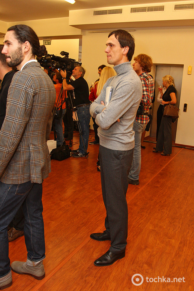 Дні України у Великобританії