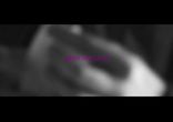 Amanda Fondell - Keep the love