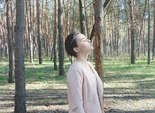 Как оставаться в форме, не прилагая особых усилий