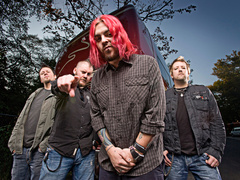 Seether