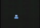 Windows Shutdown