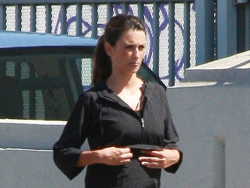 Пенелопа Крус