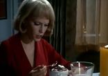 Rosemary's Baby - Original Trailer
