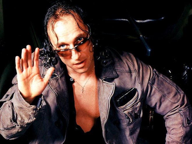 Дмитро Нагієв