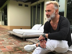 Джанлуки Вакки