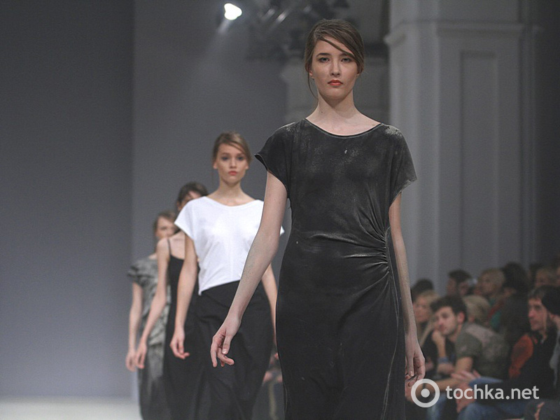 показа Podolyan