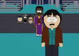 South.Park.s08.e05.english