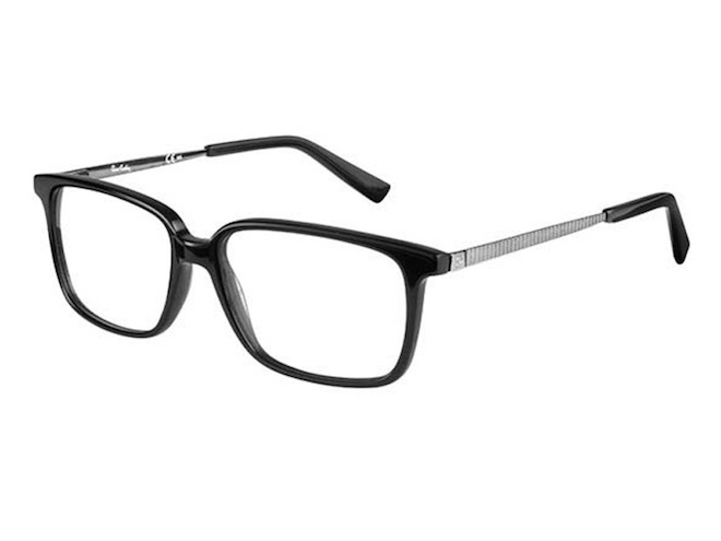 Модные очки для зрения