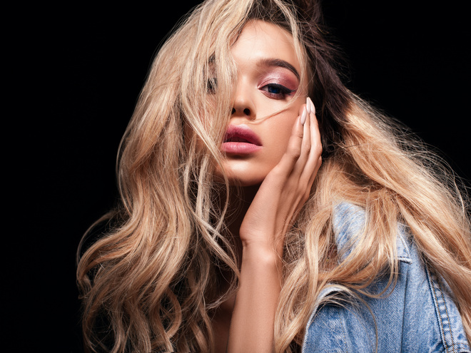 Марія Яремчук