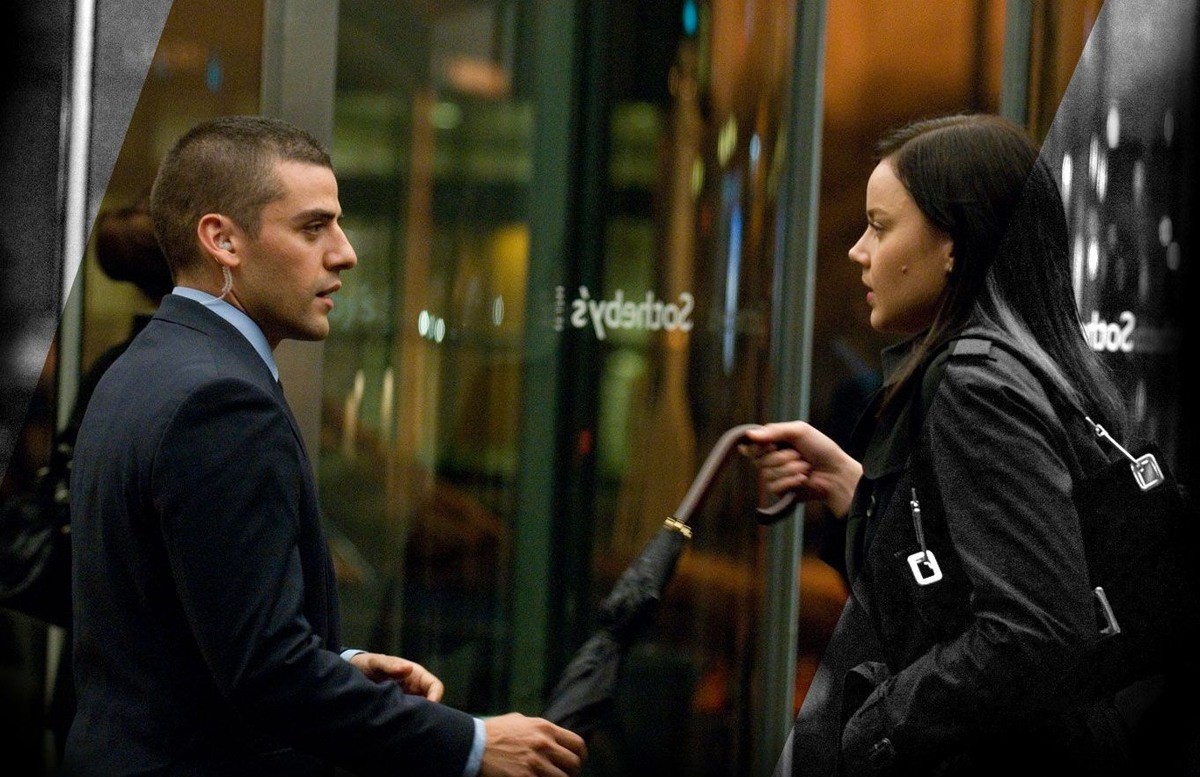 МЫ. Верим в любовь