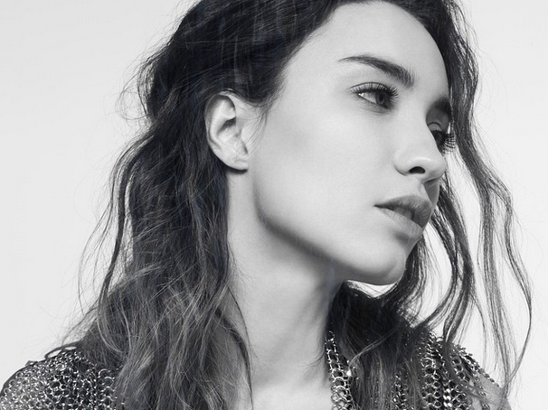 Виктория Дайнеко