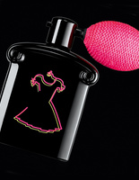 Crazy Paris від Guerlain