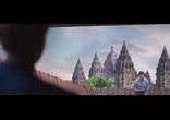 Философы: Урок выживания. Трейлер
