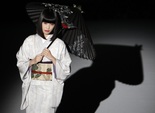 Tokyo Kimono Week 2010
