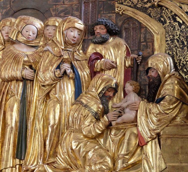 14 січня - який сьогодні день