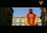 DMX (One Love)