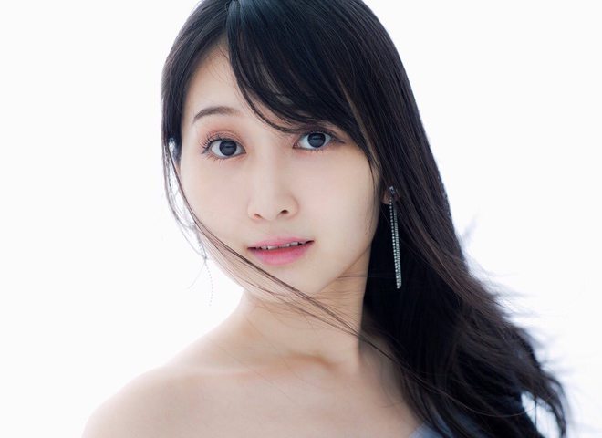 Ени Мацуоки