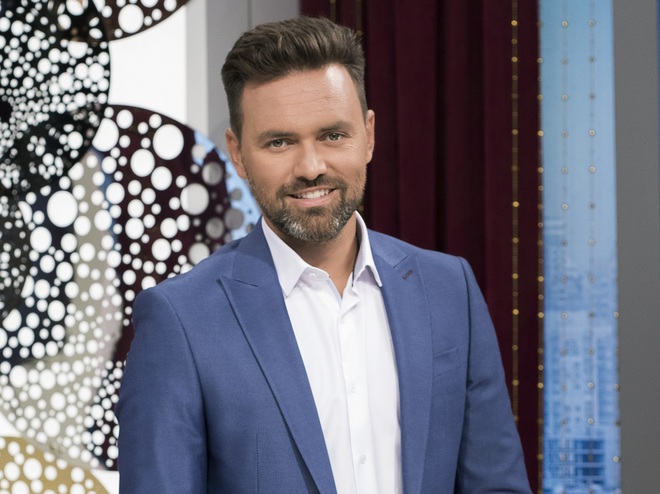 Тимур Мирошниченко