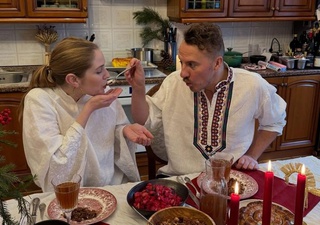 9837cf7e1c71561e0bb37b2a09bbc287 resize crop 1xquality 100xallow enlarge 0xw 0xh 0