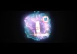 Dirtcaps X Jebroer - Miljoenen (Official Music Video)