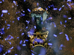 День независимости 2013