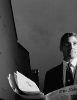 Джордж Клуни