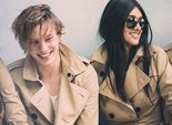 Burberry Burberry