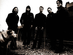 Pearl Jam