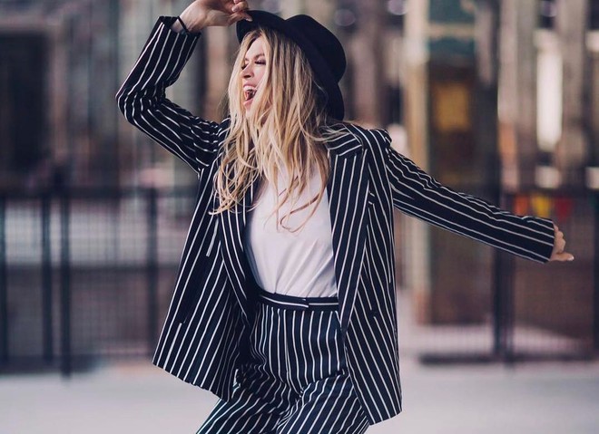 ТОП-5 новин тижня