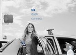 Дженнифер Энистон для Smart Water