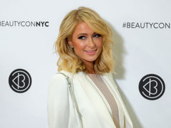 Періс Хілтон